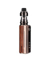 Shop VooPoo Drag M100S Kit - Washington Vapes