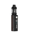 Shop VooPoo Drag M100S Kit - Washington Vapes