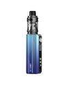 Shop VooPoo Drag M100S Kit - Washington Vapes