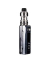 Shop VooPoo Drag M100S Kit - Washington Vapes