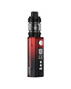 Shop VooPoo Drag M100S Kit - Washington Vapes