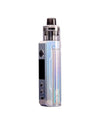 Shop VooPoo Drag X2 Pod Vape Kit - Washington Vapes