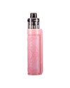 Shop VooPoo Drag X2 Pod Vape Kit - Washington Vapes