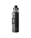 VooPoo Drag X2 Pod Vape Kit