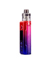 Shop VooPoo Drag X2 Pod Vape Kit - Washington Vapes