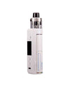 Shop VooPoo Drag X2 Pod Vape Kit - Washington Vapes