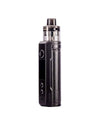 Shop VooPoo Drag X2 Pod Vape Kit - Washington Vapes