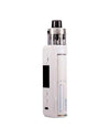 Shop VooPoo Drag X2 Pod Vape Kit - Washington Vapes