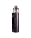 Shop VooPoo Drag X2 Pod Vape Kit - Washington Vapes