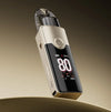 VooPoo Vinci E80 Pod Vape Kit Voopoo