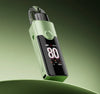 VooPoo Vinci E80 Pod Vape Kit Voopoo