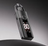VooPoo Vinci E80 Pod Vape Kit Voopoo
