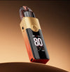 VooPoo Vinci E80 Pod Vape Kit Voopoo