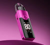 VooPoo Vinci E80 Pod Vape Kit Voopoo