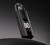 VooPoo Vinci E80 Pod Vape Kit Voopoo