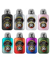 Shop Voopoo Argus A Pod Kit - Washington Vapes