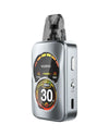 Shop Voopoo Argus A Pod Kit - Washington Vapes
