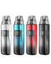 Shop Voopoo Argus E40 Kit - Washington Vapes