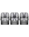 Voopoo Argus E40 Replacement Pods - Washington Vapes UK