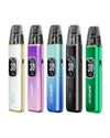 Shop Voopoo Argus G3 Pod Kit - Washington Vapes