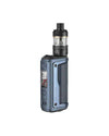 Shop Voopoo Argus GT II Kit - Washington Vapes