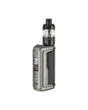 Shop Voopoo Argus GT II Kit - Washington Vapes