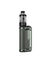 Shop Voopoo Argus GT II Kit - Washington Vapes