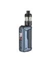 Shop Voopoo Argus GT II Kit - Washington Vapes
