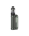 Shop Voopoo Argus GT II Kit - Washington Vapes
