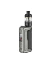 Shop Voopoo Argus GT II Kit - Washington Vapes