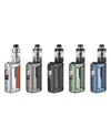 Voopoo Argus GT II Kit