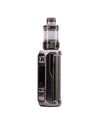 Shop Voopoo Argus MT Vape Kit - Washington Vapes