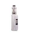 Shop Voopoo Argus MT Vape Kit - Washington Vapes