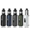 Voopoo Argus MT Vape Kit - Washington Vapes UK