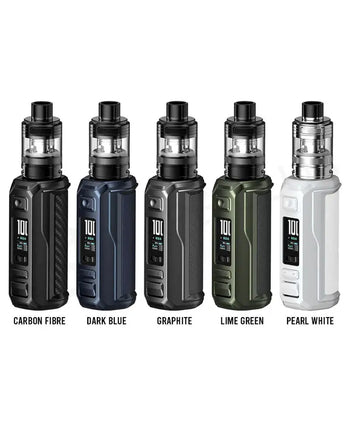 Voopoo Argus MT Vape Kit - Washington Vapes UK