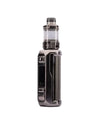 Shop Voopoo Argus MT Vape Kit - Washington Vapes
