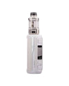 Shop Voopoo Argus MT Vape Kit - Washington Vapes