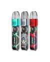 Shop Voopoo Argus P1S Pod Kit - Washington Vapes