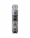 Shop Voopoo Argus P1S Pod Kit - Washington Vapes