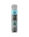 Shop Voopoo Argus P1S Pod Kit - Washington Vapes