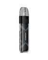 Shop Voopoo Argus P1S Pod Kit - Washington Vapes