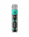 Shop Voopoo Argus P1S Pod Kit - Washington Vapes