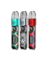 Shop Voopoo Argus P1S Pod Kit - Washington Vapes