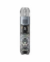 Shop Voopoo Argus P1S Pod Kit - Washington Vapes