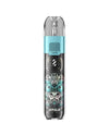 Shop Voopoo Argus P1S Pod Kit - Washington Vapes