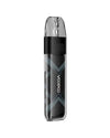 Shop Voopoo Argus P1S Pod Kit - Washington Vapes