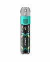 Shop Voopoo Argus P1S Pod Kit - Washington Vapes