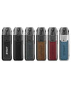 Shop Voopoo Argus Pod Device - Washington Vapes