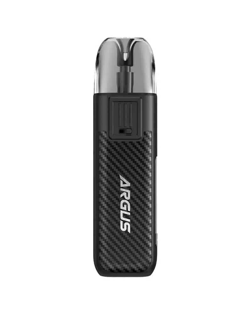 Voopoo Argus Pod Device | MTL & DTL Pod Starter Kit – Washington Vapes UK