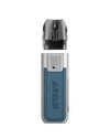 Shop Voopoo Argus Pod Device - Washington Vapes